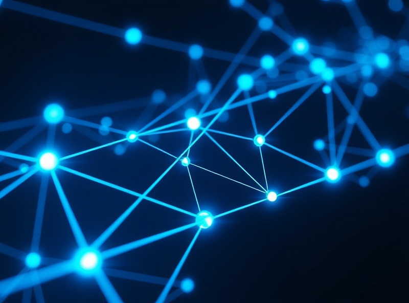 Визуализация данных API и структуры запросов Хромали